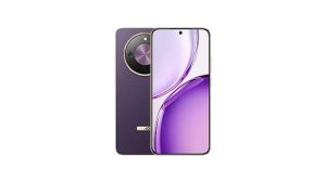 Honor X70 Pro Max